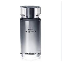 ราคา Karl Lagerfeld Coll17 Bois De Vetiver EDT 50ml (22563778531)