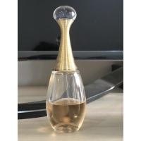 ราคา Used : น้ำหอม D i o r J’adore in JOY edt 50 ml. เหลือตามรูป ของแท้ % (9071505464)