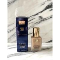 ราคา รองพื้น Estee Lauder double wear สี dawn (2w1) แท้! (14905514639)
