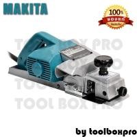 ราคา กบไฟฟ้า MAKITA แท้ รุ่น 1100 made in japan (157081010)