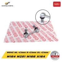 ราคา ลูกหมากกันโคลง หลัง ซ้าย-ขวา BENZ ML-Class R-Class GL-Class W164 W251 X164 (26838977846)