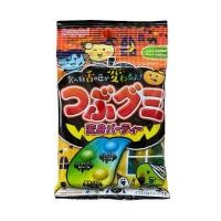 ราคา ลูกอมเปลี่ยนสีลิ้น (11737093546)