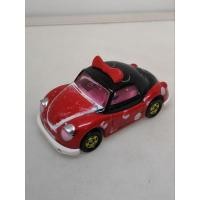 ราคา ⚪โมเดลรถเหล็ก Tomica Disney Poppins (26572422432)