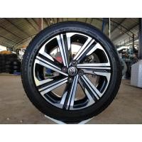 ราคา แม็กโตโยต้า ขอบ16สีเดิม พร้อมยางดันลอป 195 50 16 ปลายปี22ใส่ vios yaris (27363718273)