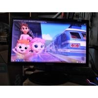 ราคา Samsung EX2020X LED Monitor 20" Wide LED มือสอง ตำหนิเป็นคราบ (22952702404)