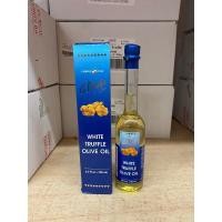 ราคา White Truffle Oil(น้ำมันเห็ดทรัฟเฟิล) ขาว 100 ml. (9225004462)