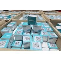 ราคา สบู่น้ำแร่ kaybevie (685351394)