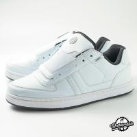 ราคา รองเท้าสเก็ต Osiris (outlet มีกล่อง) ไซส์ eu40 (25.5cm) (6135914925)