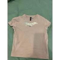 ราคา เบบี้ที ครอบH&M ของแท้ (42156005867)