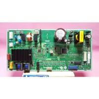 ราคา MITSUBISHI บอร์ดตู้เย็นมิตซูบิชิ/แผงตู้เย็นมิตซูบิชิ (MITSUBISHI) (REFCON ASS'Y) KIEWE8339 ใช้กับรุ่น MR-F56EH MR-F50EJ (25715388588)