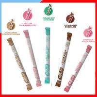 ราคา L031 หลอดเปลี่ยนรส AUS เวอร์ชั่น 1ชุด 5 รสชาติ 1 แพ๊ค 5 ชิ้น (1244642889)