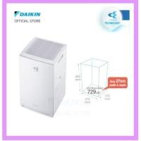 ราคา เครื่องฟอกอากาศ // เครื่องฟอกอากาศ Daikin Streamer MC30YVMM // ใหม่ // รุ่นใหม่ (22343702728)