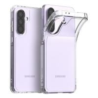 ราคา ARAREE Flexield Case เคส Samsung Galaxy A56 / A36 (28730815756)