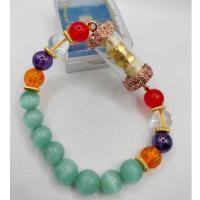 ราคา หินมงคล + แสนรัก กามสูตร มหาเสน่ห์ ( หลวงพ่อณรงค์ชัย ผาสุโก วัดโนนสะอาด จ.ฉะเชิงเทรา ) (13998598409)