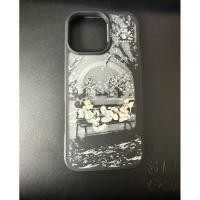 ราคา เคส ไอโฟน 16 pro max ของ #Belkin ลาย Mickey Mouse ของแท้ ของเราเอง ใช้ไม่ถึงเดือน (29534054156)