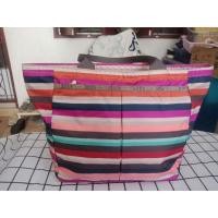 ราคา Lesportsac ของแท้ มือสอง (24401954512)