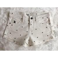 ราคา Used กางเกงยีนส์ cc double o แท้ (242671327)