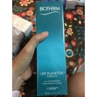 ราคา Biotherm 200 ml (435185271)