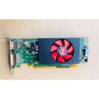 ราคา AMD Radeon HD 8490 ddr3 1gb (3920860223)