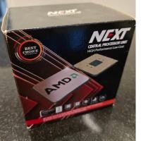 ราคา CPU (ซีพียู) AMD RYZEN 3 PRO 4350G (SOCKET AM4) (43158363639)