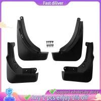 ราคา รถ Mudflaps สําหรับ Honda Vezel HR-V HRV E EL 2022 Mudguards Fender Flap Splash Guards ฝาครอบโคลน (42707694951)