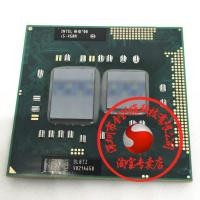 ราคา I5-460M 450M I5-480M 430M 540M 520M 560M 620M โน้ตบุ๊ค CPU (43518860033)