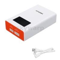 ราคา Eachine E200 E200 PRO E200S อะแดปเตอร์ AC/DC RC ชิ้นส่วนเฮลิคอปเตอร์ (41505338662)