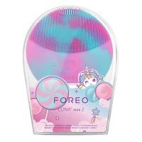 ราคา FOREO LUNA Mini 2 Candy Collection (3235003962)