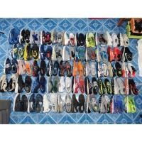 ราคา รองเท้าแบรน์แท้มือสอง (2897517451)