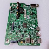 ราคา Mobo ทีวี samsung ua32j4003DR - ทีวีเมนบอร์ด samsung ua32j4003DR - mainboard tv samsung UA32j4003DR - mb tv samsung ua32j4003dr (41405820984)
