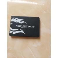 ราคา Ssd 120GB MIDASFORCE SECOND NORMAL (25689206083)