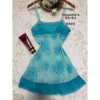 ราคา Victoria’sชุดนอนแบรนด์เนมแท้นำเข้า (7657842787)