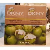 ราคา น้ำหอม DKNY (1425505991)