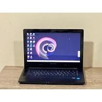 ราคา ขาย โน๊ตบุ๊ค lenovo ideapad G40-70 intel Core i3-4005U CPU 1.70 GHz RAM 4 GB HDD 500 GB (28460337125)