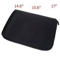 ราคา Soft Case ซองตาข่าย ซองใส่โน๊ตบุ๊ค Macbook (6802217841)