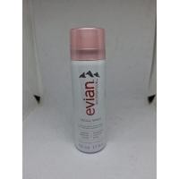 ราคา Evian เอเวียง สเปรย์น้ำแร่ บำรุงผิวหน้า 50 มล. (41751199125)