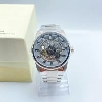 ราคา นาฬิกาผู้ชายแบรนด์ KENNETH COLE รุ่น KC9364 *AUTOMATIC* ✨พร้อมกล่อง✨ (20582427397)
