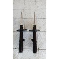 ราคา โช้คหลัง Camry ACV30 KAYABA Excel-G (24215137294)