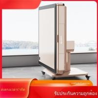 ราคา โต๊ะไพ่นกกระจอกอัตโนมัติ ของใช้ในบ้านพับได้ โต๊ะไพ่นกกระจอกพร้อมเครื่องเล่นไพ่นกกระจอกในตัว โต๊ะไพ่นกกระจอกเงียบ เครื่อง (40355417871)