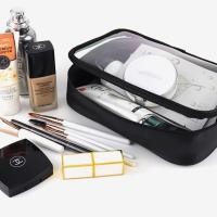 ราคา กระเป๋า Vanity Set 3 ใบ (12331607979)