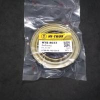 ราคา ซีลเดือยหมู รถบรรทุก 6 ล้อ HINO FB, FC2W (15285335423)