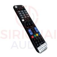 ราคา รีโมท กล่อง Topfield TF-T1210HD (23546010019)