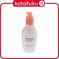 ราคา Minon Amino Moist Charge Lotion 2 Extra Moist Type 150ml JP (42301095881)
