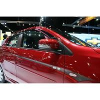 ราคา ชุดไฟเลี้ยวกระจกมองข้าง MITSUBISHI MIRAGE / ATTRAGE ( มิตซูบิชิ มิราจ แอทราจ ) (2079585164)