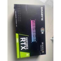 ราคา RTX 3060 12GB OC VISION (16269718166)