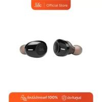 ราคา JBL TUNE 120TWS หูฟัง Truly Wireless by dotlife (3924271197)