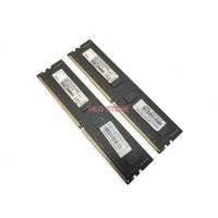 ราคา G. Skill RAM DDR4 8GB (2x4GB) 2133Hz 8Chip Value Desktop RAM (มือสอง) (40722632814)