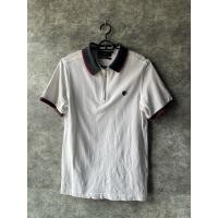 ราคา เสื้อcpsแท้ คอปก มือ2 (25528666466)