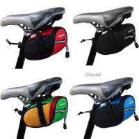 ราคา กระเป๋าใต้อานจักรยานเสือหมอบ เสือภูเขา roswheel 13567 (4217422605)