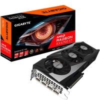 ราคา ⚡️กรุงเทพฯด่วน1ชั่วโมง⚡️ GIGABYTE การ์ดจอ RADEAON RX 6700 XT GAMING OC 12GB GDDR6 REV1.0 รับประกัน 3 ปี (7895150578)
